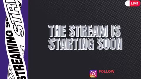 the_baby12 online show from March 11, 2026, 8:42 am