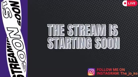 the_baby12 online show from March 18, 2026, 12:08 pm