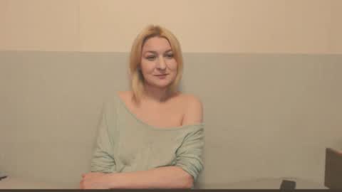 Snapshot of the_basic_instinctt chatting on February 17, 2026, 9:10 pm Eva online show from February 17, 2026, 9:10 pm