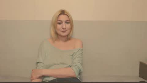 Snapshot of the_basic_instinctt chatting on February 20, 2026, 9:15 pm Eva online show from February 20, 2026, 9:15 pm