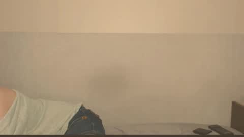 Snapshot of the_basic_instinctt chatting on February 21, 2026, 9:27 pm Eva online show from February 21, 2026, 9:27 pm