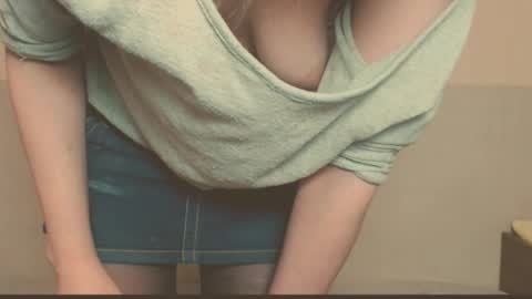 Snapshot of the_basic_instinctt chatting on March 16, 2026, 12:06 am Eva online show from March 16, 2026, 12:06 am