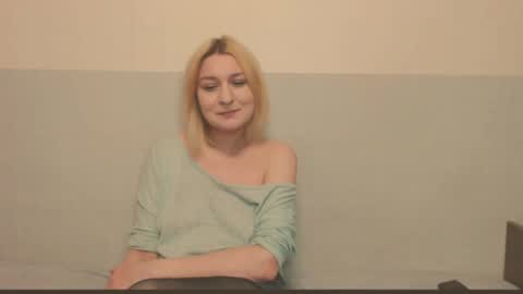 Snapshot of the_basic_instinctt chatting on April 28, 2026, 10:48 pm Eva online show from April 28, 2026, 10:48 pm