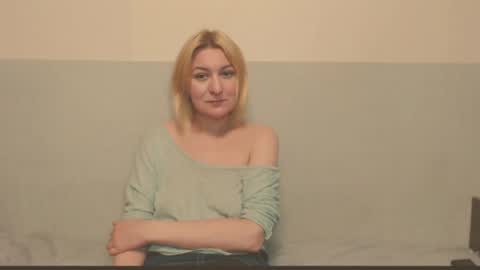 Snapshot of the_basic_instinctt chatting on May 27, 2026, 1:57 am Eva online show from May 27, 2026, 1:57 am
