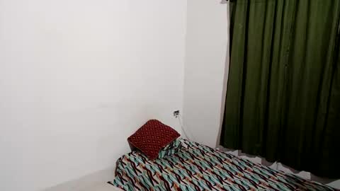 beast online show from November 7, 2025, 9:37 pm