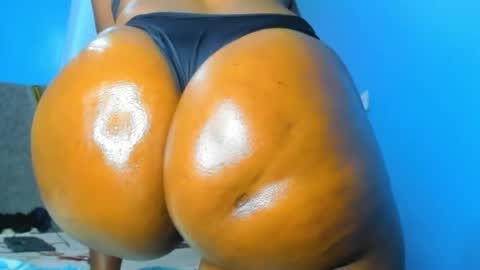 the_beautiful_barbie online show from October 24, 2025, 4:14 pm