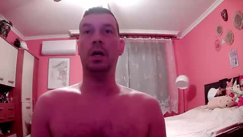 the_bee16 online show from June 1, 2026, 7:10 am