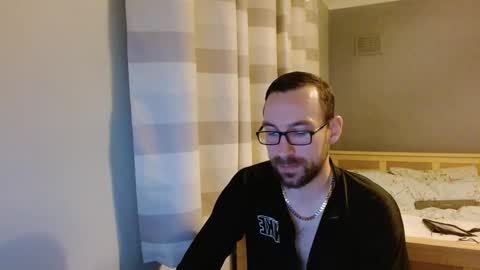 the_big_spoon online show from February 26, 2026, 10:09 pm