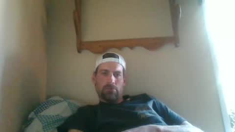 the_bigdripper_420 online show from October 21, 2025, 5:57 pm