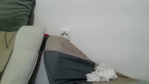 Snapshot of the_borderlands chatting on February 11, 2026, 7:13 am the crazy travellers online show from February 11, 2026, 7:13 am