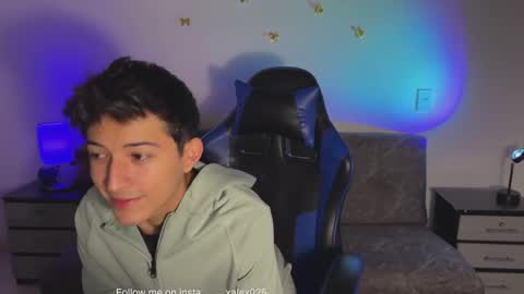 the_boys02 online show from January 13, 2026, 11:10 pm