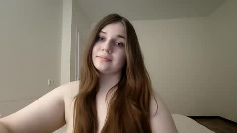 Snapshot of the_cherry_pie chatting on October 10, 2025, 6:45 am the_cherry_pie online show from October 10, 2025, 6:45 am