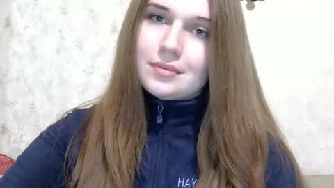 Snapshot of the_cherry_pie chatting on January 19, 2026, 2:26 am the_cherry_pie online show from January 19, 2026, 2:26 am