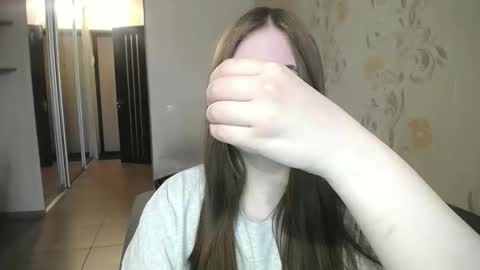 Snapshot of the_cherry_pie chatting on February 16, 2026, 12:01 pm the_cherry_pie online show from February 16, 2026, 12:01 pm