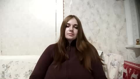 Snapshot of the_cherry_pie chatting on March 7, 2026, 6:54 am the_cherry_pie online show from March 7, 2026, 6:54 am