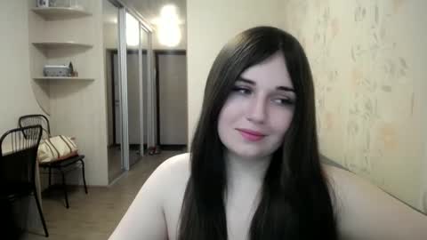 Snapshot of the_cherry_pie chatting on March 17, 2026, 10:51 am the_cherry_pie online show from March 17, 2026, 10:51 am