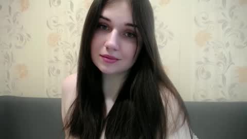 Snapshot of the_cherry_pie chatting on March 22, 2026, 11:35 am the_cherry_pie online show from March 22, 2026, 11:35 am