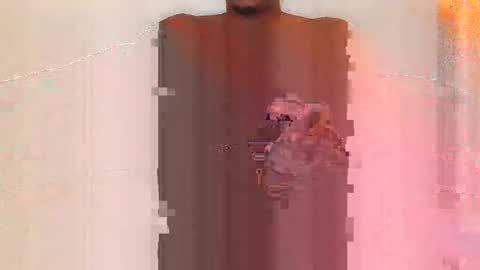 Snapshot of the_couple1 chatting on November 26, 2025, 4:08 pm the_couple1 online show from November 26, 2025, 4:08 pm