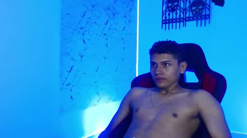 Sean OPry   online show from October 29, 2025, 2:19 pm