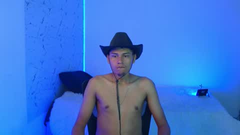 Sean OPry   online show from November 28, 2025, 2:53 pm