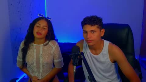 Sean OPry   online show from December 18, 2025, 5:02 am