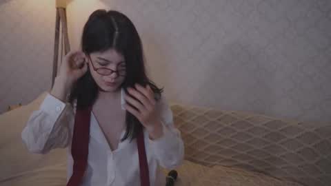 Snapshot of the_cure___ chatting on November 3, 2025, 9:05 pm EllaLyn online show from November 3, 2025, 9:05 pm