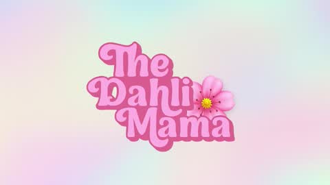 Snapshot of the_dahli_mama chatting on November 27, 2025, 12:18 pm the_dahli_mama online show from November 27, 2025, 12:18 pm