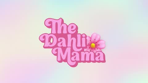 Snapshot of the_dahli_mama chatting on January 12, 2026, 11:37 am the_dahli_mama online show from January 12, 2026, 11:37 am