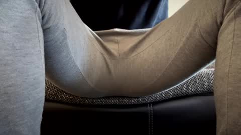 the_delicious_19 online show from January 1, 2025, 12:00 pm