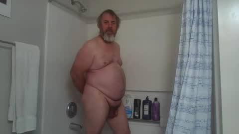 The Diddler1 online show from April 25, 2026, 2:58 pm