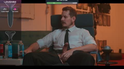 The DILF -  online show from December 30, 2024, 5:13 pm