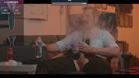 The DILF -  online show from February 22, 2025, 2:41 pm