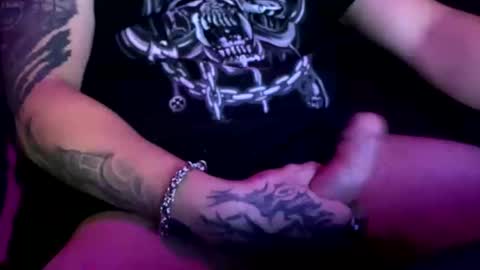 Snapshot of the_dizzy chatting on September 24, 2025, 10:35 pm Sinner online show from September 24, 2025, 10:35 pm