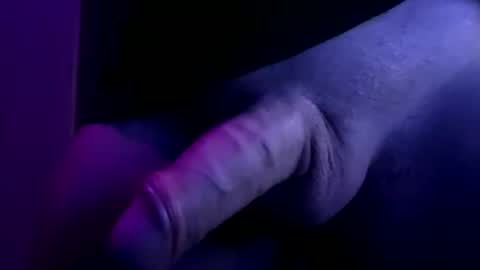 Snapshot of the_dizzy chatting on September 26, 2025, 12:36 am Sinner online show from September 26, 2025, 12:36 am