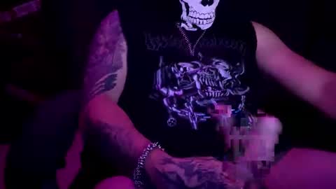 Snapshot of the_dizzy chatting on November 4, 2025, 1:59 am Sinner online show from November 4, 2025, 1:59 am