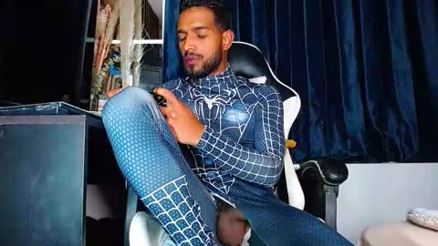 the dog lian online show from February 27, 2026, 1:38 am