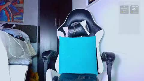 the dog lian online show from July 7, 2026, 11:31 pm