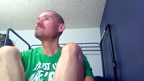 Matt online show from July 23, 2026, 3:26 am