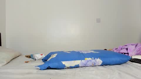 Snapshot of the_ebony_barbie chatting on November 20, 2025, 9:25 pm the_ebony_barbie online show from November 20, 2025, 9:25 pm