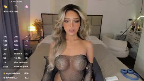 Snapshot of the_enchantressxx chatting on January 19, 2025, 8:39 am nabi butterfly online show from January 19, 2025, 8:39 am