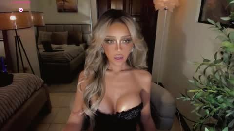 nabi butterfly online show from January 17, 2026, 11:48 am