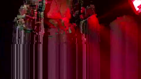 The Experimenter   online show from October 6, 2025, 4:54 am