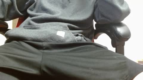 Snapshot of the_finger_in_ur_butt chatting on February 27, 2026, 6:35 am the_finger_in_ur_butt online show from February 27, 2026, 6:35 am