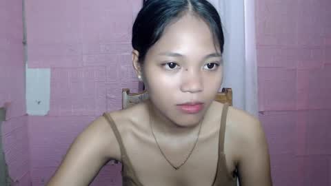 marj online show from July 11, 2026, 3:42 am
