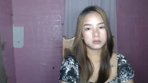 marj online show from July 11, 2026, 3:48 pm