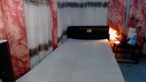 samm online show from February 17, 2025, 4:20 am