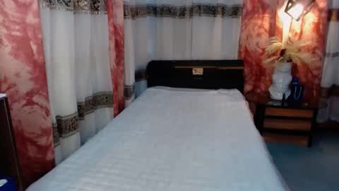 samm online show from February 18, 2025, 4:15 am