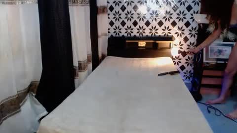 samm online show from February 21, 2025, 3:45 am