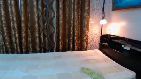 samm online show from November 16, 2025, 4:29 am