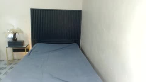 samm online show from March 18, 2026, 4:48 am